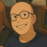 ido unterman's profile picture
