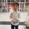 Faruk Omar's profile picture