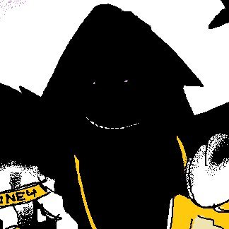 yeppers___'s profile picture
