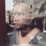 Profilbild von Kıvanç Pehlivan