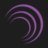 Nova Protocol | Eclipse's Native Stablecoin's profile picture