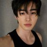 clrsha_'s profile picture