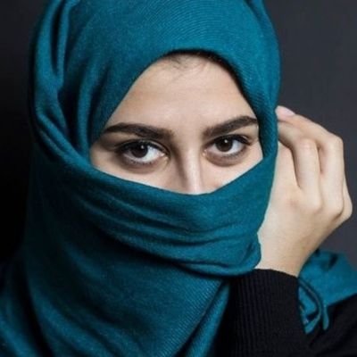 ℍ𝕚𝕛𝕛𝕣🥀's profile picture