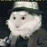Profilbild von Vermisan