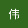 王伟 的头像