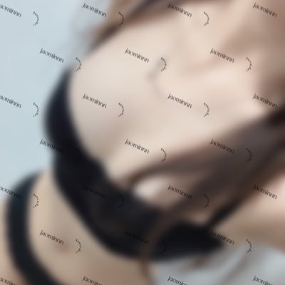 ᡣ𐭩's profile picture