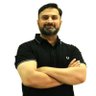 Coach Uneeb profil fotoğrafı