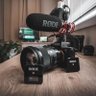 Lens Futuristic Films 的头像