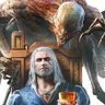 Arthur V. Morgan Blackhand of Rivia's profile picture