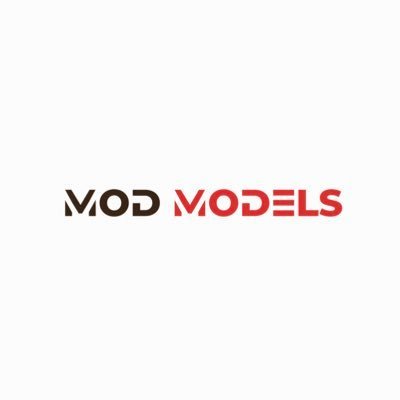 MOD MODELS's profile picture