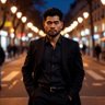 Sean's profile picture