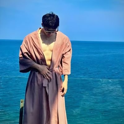 senow032046's profile picture