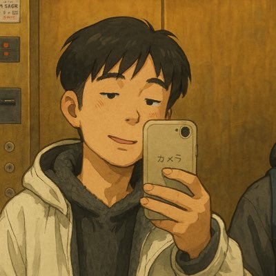 Nuu_big76's profile picture