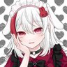 sifi_the_cuddle_bunny's profile picture