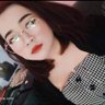 Sky_TT19999 profil fotoğrafı
