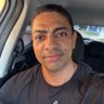Paulo E.'s profile picture