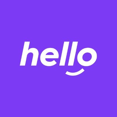 hellolivetv's profile picture