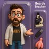 Profilbild von Beardy_teacher