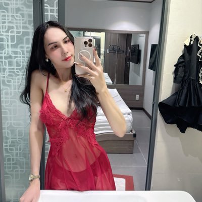 Ny ny👸🏻🏳️🌈ladyboy's profile picture