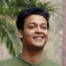 Profilbild von Sagnik Mukherjee