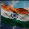 Riya S's profile picture