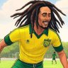 Profilbild von No Football No Cry