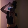 Profilbild von duckeddoffjess