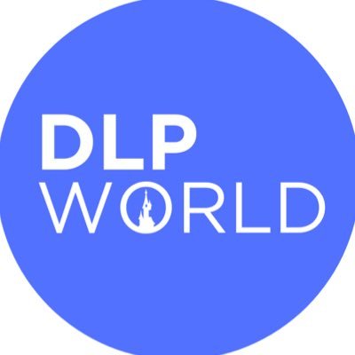 DLP_World's profile picture