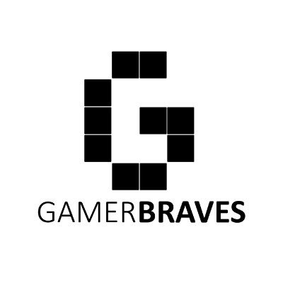 GamerBraves's profile picture