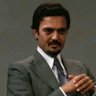 مساعد الدوسري's profile picture