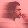 Retro Bhai ™ 的头像