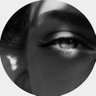 - سُ's profile picture