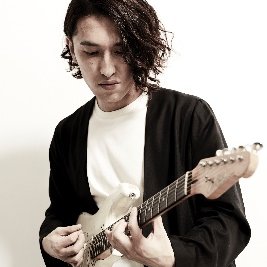 DaisukeKunita's profile picture