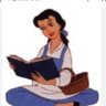 Suzanne Lucy's profile picture