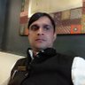 Profilbild von Ramkishor Kumhar