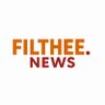 Фото профиля Filthee.news