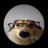 Gojos_❤️'s profile picture
