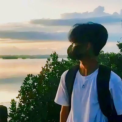 Izumiii_04's profile picture