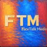 Face Talk Media's profile picture