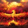Фото профиля SimurghCoin