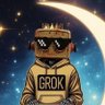 Mas boy's profile picture