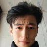 hhhhhj 的头像