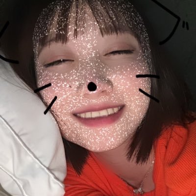 あみぱんまん's profile picture