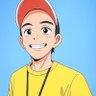 Profilbild von Mutton (G/F/Y)