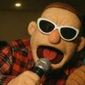 Фото профиля Karaoke-Avenger