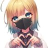 てのひらちゃん推しアカウント's profile picture