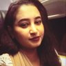 Noor Khalifa profil fotoğrafı