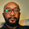 Maurice ZHUZE's profile picture