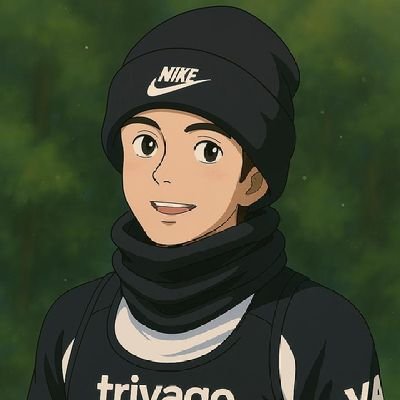 Dan's profile picture