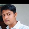 Tanveer khan's profile picture